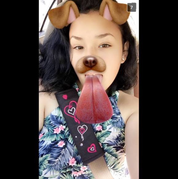 selenqqnn72